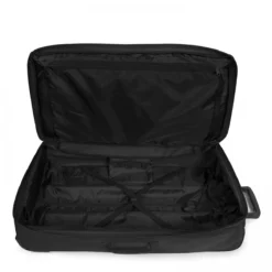 Eastpak Trans4 S Black -Gepäck Discounter compressed articleImages2 E K ek00038d 008 alt003 uc85966 mlow