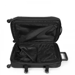 Eastpak Trans4 S Black -Gepäck Discounter compressed articleImages2 E K ek00080l 008 alt003 uc75433 mlow