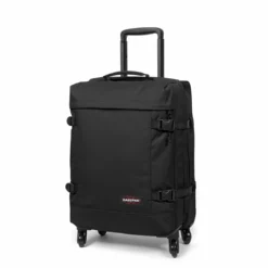 Eastpak Trans4 S Black -Gepäck Discounter compressed articleImages2 E K ek00080l 008 alt005 uc75431 mlow