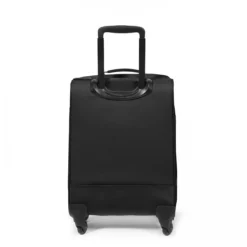 Eastpak Trans4 S Black -Gepäck Discounter compressed articleImages2 E K ek00080l 008 alt006 uc75430 mlow