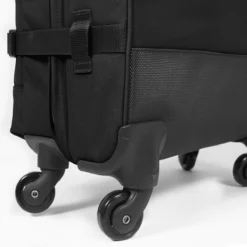 Eastpak Trans4 S Black -Gepäck Discounter compressed articleImages2 E K ek00080l 008 alt007 uc75429 mlow