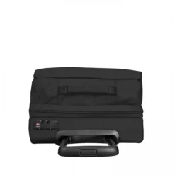 Eastpak Trans4 S Black -Gepäck Discounter compressed articleImages2 E K ek00080l 008 alt009 uc86282 mlow