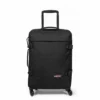 Eastpak Trans4 S Black -Gepäck Discounter compressed articleImages2 E K ek00080l 008 auth uc75436 mlow