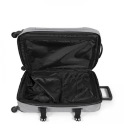 Eastpak Trans4 S Sunday Grau 10 Eastpak Trans4 S Sunday Grau -Gepäck Discounter compressed articleImages2 E K ek00080l 363 alt003 uc75441 mlow