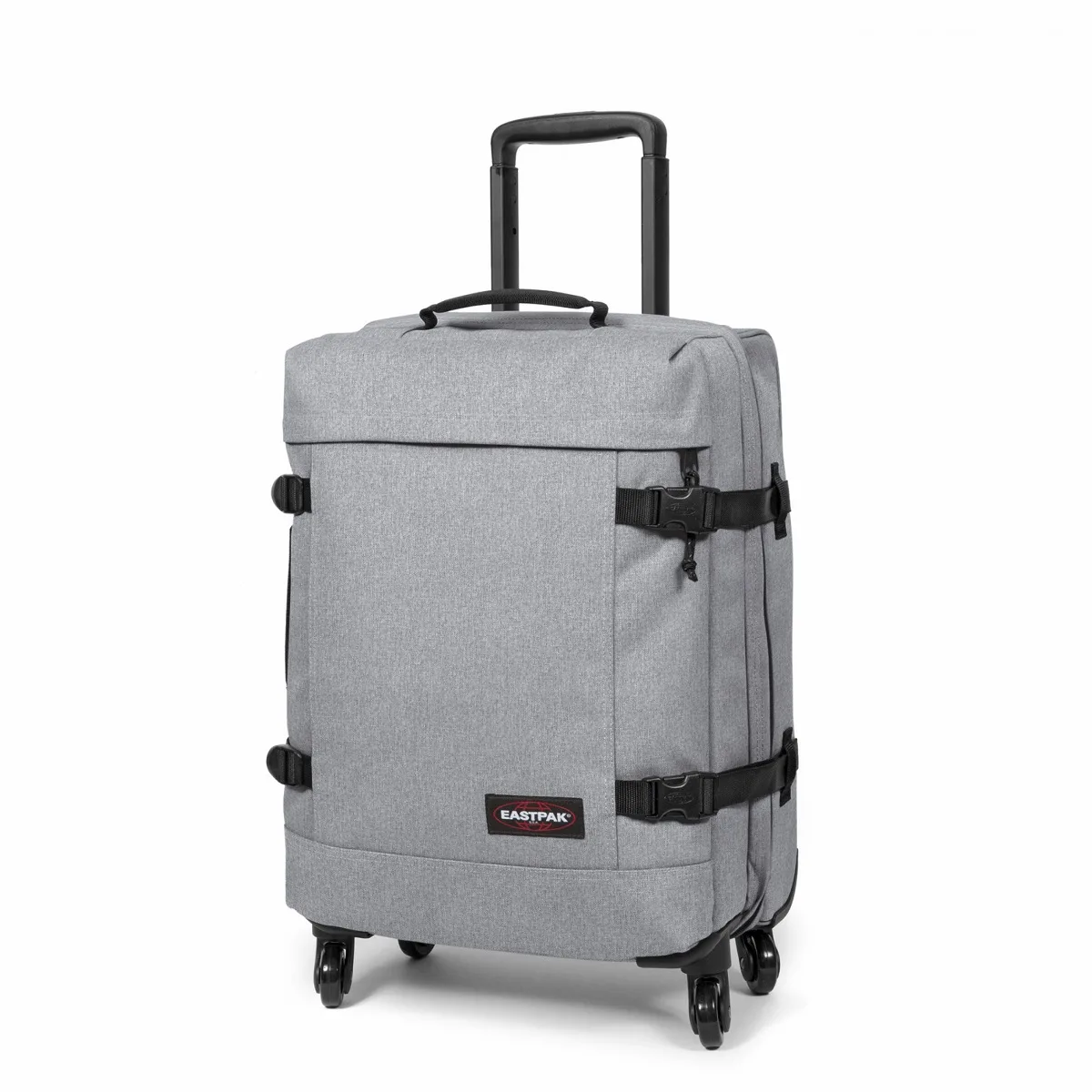 Eastpak Trans4 S Sunday Grau 5 Eastpak Trans4 S Sunday Grau – Bild 3