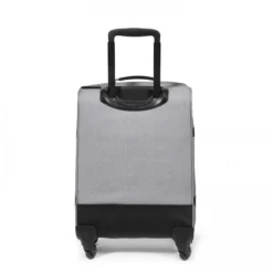Eastpak Trans4 S Sunday Grau 12 Eastpak Trans4 S Sunday Grau -Gepäck Discounter compressed articleImages2 E K ek00080l 363 alt006 uc75572 mlow