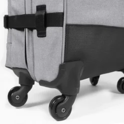 Eastpak Trans4 S Sunday Grau 13 Eastpak Trans4 S Sunday Grau -Gepäck Discounter compressed articleImages2 E K ek00080l 363 alt007 uc75437 mlow