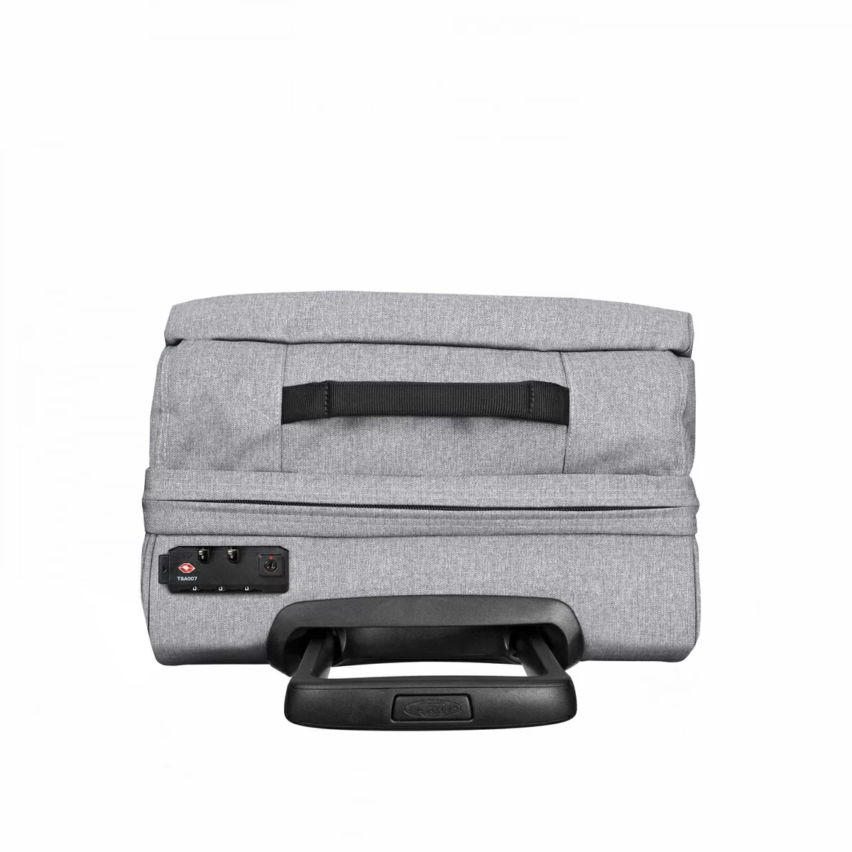Eastpak Trans4 S Sunday Grau 9 Eastpak Trans4 S Sunday Grau – Bild 7