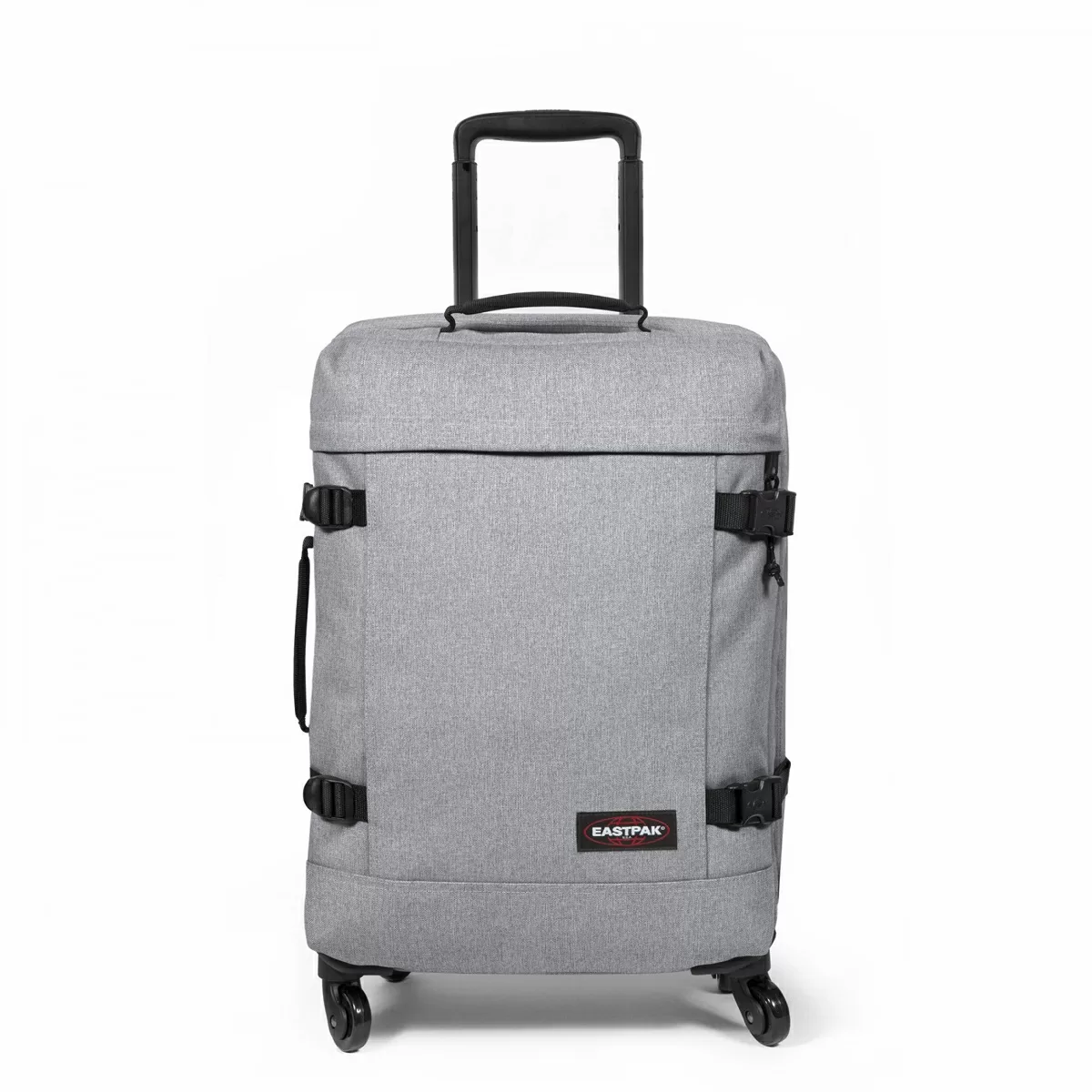 Eastpak Trans4 S Sunday Grau 3 Eastpak Trans4 S Sunday Grau