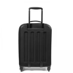 Eastpak Tranzshell S Koffer & Trolley In Schwarz -Gepäck Discounter compressed articleImages2 E K ek73f 008 alt006 uc84572 mlow