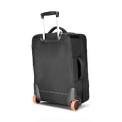 Titan Laptop Trolley Für Geräte Von 15" - 18,4" -Gepäck Discounter compressed articleImages2 E K ekb420 03