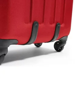 Eastpak Tranzshell S In Apple Pick Red 13 Eastpak Tranzshell S In Apple Pick Red -Gepäck Discounter compressed articleImages2 E a ea254h058 g11 13.1