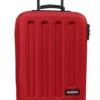 Eastpak Tranzshell S In Apple Pick Red -Gepäck Discounter compressed articleImages2 E a ea254h058 g11 8.1
