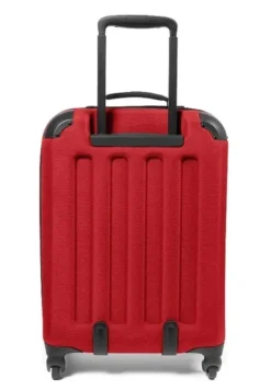 Eastpak Tranzshell S In Apple Pick Red 12 Eastpak Tranzshell S In Apple Pick Red -Gepäck Discounter compressed articleImages2 E a ea254h058 g11 9.1
