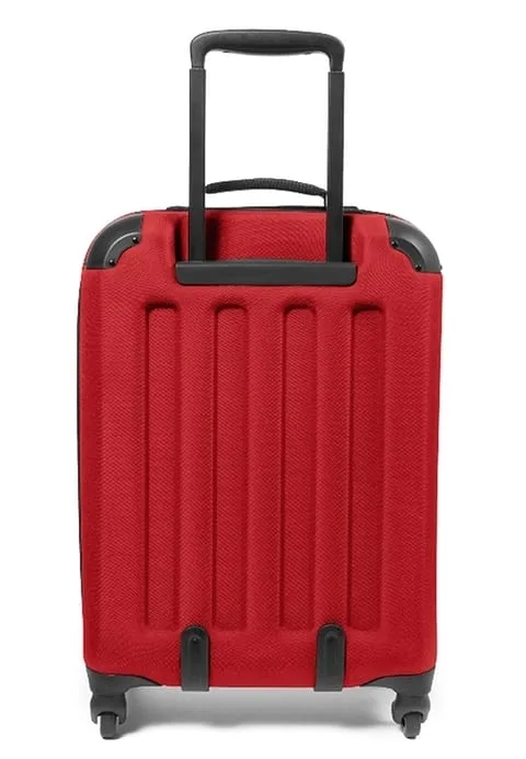 Eastpak Tranzshell S In Apple Pick Red 7 Eastpak Tranzshell S In Apple Pick Red – Bild 5