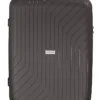 TXL - Handgepäck Hartschale In Titan -Gepäck Discounter compressed articleImages2 E l el9rvogq