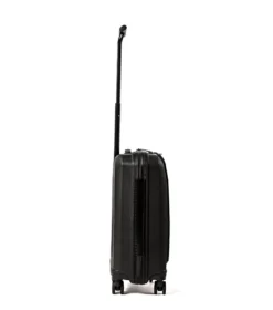 EPIC Phantom SL Fastback - Kabinenspinner (55cm) In Schwarz -Gepäck Discounter compressed articleImages2 E p eph404 04 01 4