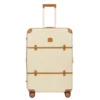 Bellagio - 76cm Spinner In Creme 1 Bellagio - 76cm Spinner In Creme -Gepäck Discounter compressed articleImages2 F r front bellagio 76cm spinner in creme