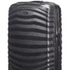 Samsonite Lite Shock - Spinner 69cm In Schwarz -Gepäck Discounter compressed articleImages2 F r front lite shock spinner 69cm in schwarz SAM0062 K