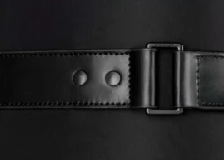 C38 Carry-On Handgepäck 13 C38 Carry-On Handgepäck -Gepäck Discounter compressed articleImages2 G u gurt vocier black collection handgepaeck 55 cm schwarz