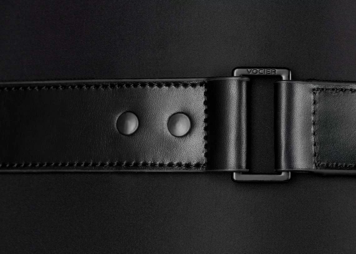 C38 Carry-On Handgepäck 8 C38 Carry-On Handgepäck – Bild 6