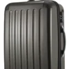 Alex - Koffer Hartschale M Glänzend Mit TSA In Graphit -Gepäck Discounter compressed articleImages2 H K hk24 8278 gr.main 1
