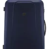 Wedding - Koffer Hartschale Matt L Mit TSA In Dunkelblau -Gepäck Discounter compressed articleImages2 H K hk28 1209db.pt01