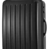 Alex - Koffer Hartschale L Glänzend Mit TSA In Schwarz -Gepäck Discounter compressed articleImages2 H K hk28 8278 b.main