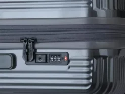 Flow - Trolley L In Jasper -Gepäck Discounter compressed articleImages2 P A PAC0016 K tsa 2