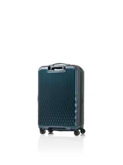 Flow - Trolley L In Jasper -Gepäck Discounter compressed articleImages2 P A PAC0018 K hinten