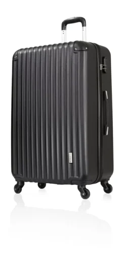 Clipper Toronto - Trolley S In Schwarz