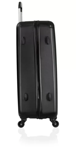 Clipper Toronto - Trolley S In Schwarz -Gepäck Discounter compressed articleImages2 T o toronto black l 5 2