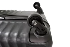 Clipper Toronto - Trolley L In Schwarz 11 Clipper Toronto - Trolley L In Schwarz -Gepäck Discounter compressed articleImages2 T o toronto black l 6 3