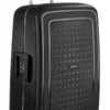 Samsonite S´Cure - Spinner 55cm In Schwarz -Gepäck Discounter compressed articleImages2 b i bild2 9 4