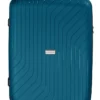 TXL - Handgepäck Hartschale In Dunkelblau 2 TXL - Handgepäck Hartschale In Dunkelblau -Gepäck Discounter compressed articleImages2 v 9 v95s 8uw
