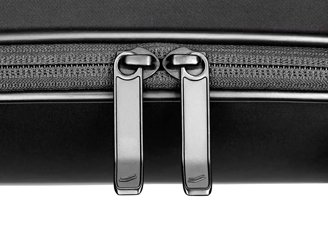 C38 Carry-On Handgepäck 7 C38 Carry-On Handgepäck – Bild 5