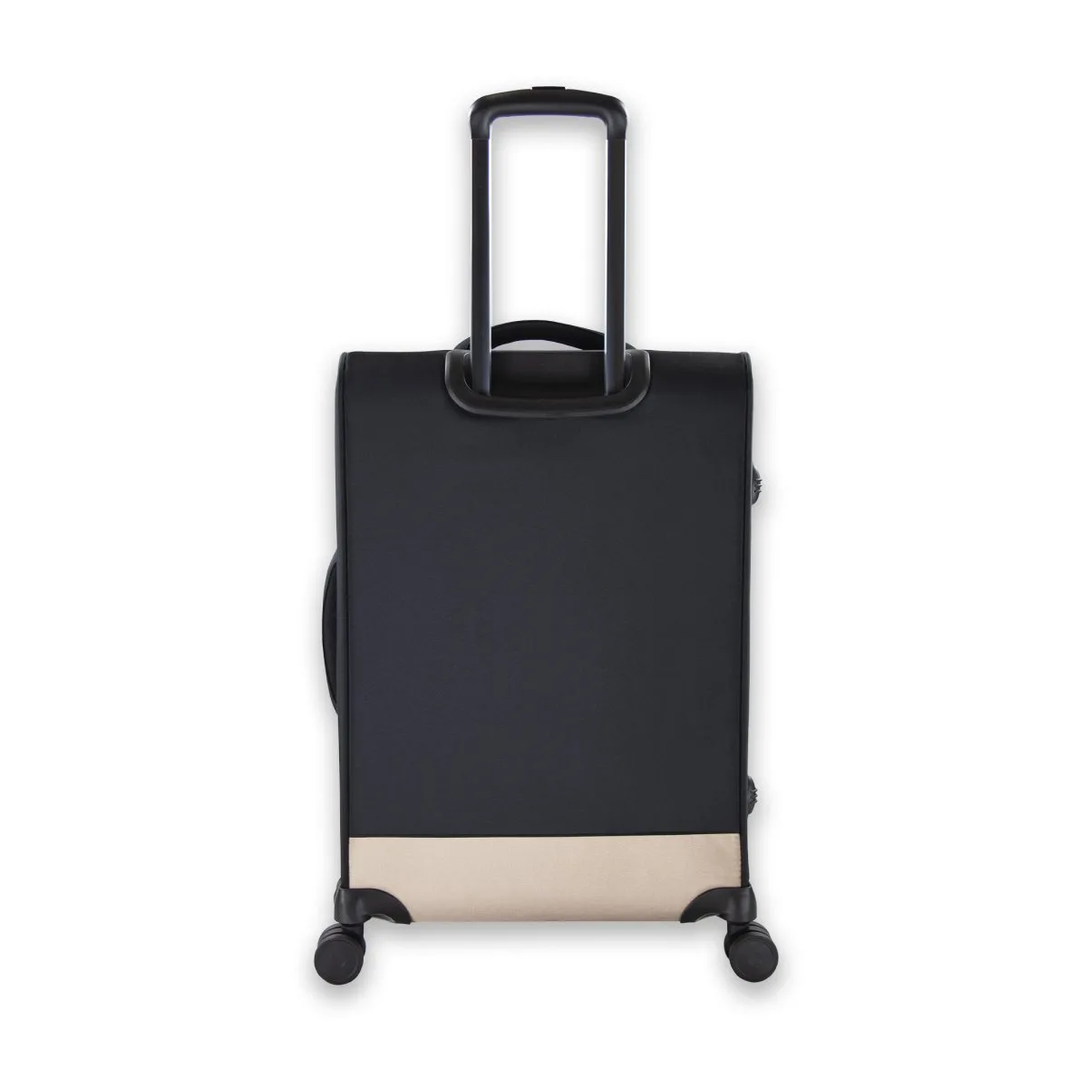 Bugatti Modo Businesstrolley M Schwarz/Cognac 6 Bugatti Modo Businesstrolley M Schwarz/Cognac – Bild 4