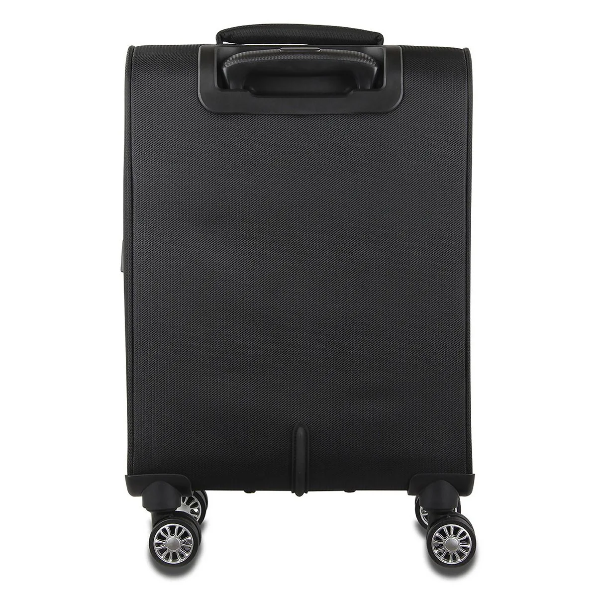 Don Diego Kofferset Schwarz 8 Don Diego Kofferset Schwarz – Bild 6