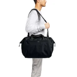 BELLROY Lite Duffel Shadow -Gepäck Discounter compressed bellroy BLFA SHW 225 male web1