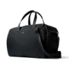 BELLROY Lite Duffel Shadow -Gepäck Discounter compressed bellroy BLFA SHW 225 web 011