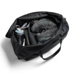 BELLROY Lite Duffel Shadow -Gepäck Discounter compressed bellroy BLFA SHW 225 web 031