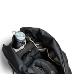 BELLROY Lite Duffel Shadow -Gepäck Discounter compressed bellroy BLFA SHW 225 web 041