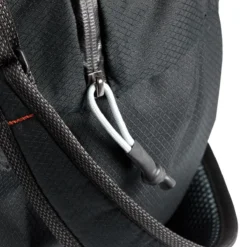 BELLROY Lite Duffel Shadow -Gepäck Discounter compressed bellroy BLFA SHW 225 web 051