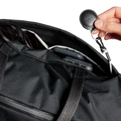 BELLROY Lite Duffel Shadow -Gepäck Discounter compressed bellroy BLFA SHW 225 web 061