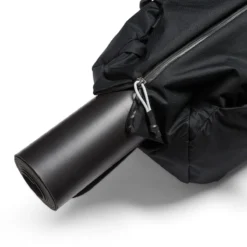 BELLROY Lite Duffel Shadow -Gepäck Discounter compressed bellroy BLFA SHW 225 web 08 BTF1