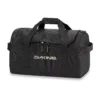 Dakine EQ Duffle 25L, Schwarz -Gepäck Discounter compressed bw d10002933 1000 5 1jpg 2