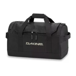 Dakine EQ Duffle 25L, Schwarz