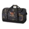 Dakine EQ Duffle 50L, Camo -Gepäck Discounter compressed bw d10002935 3750 5 1jpg 2