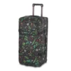 Dakine Split Roller 85L, Woodland Floral 2 Dakine Split Roller 85L, Woodland Floral -Gepäck Discounter compressed bw d10002941 11000 5 1jpg 1