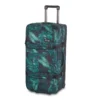 Dakine Split Roller 85L, Night Tropical -Gepäck Discounter compressed bw d10002941 6500 5 1jpg 1